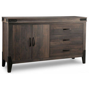 Chattanooga Sideboard