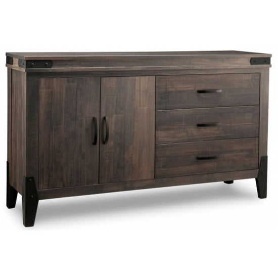 Chattanooga Sideboard