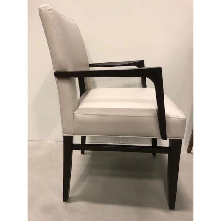 Finesse Arm Chair