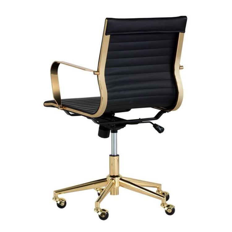 Jessica office chair