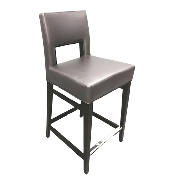 Finesse Stool