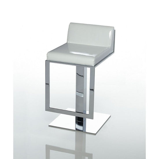 New Lobby Swivel Stool