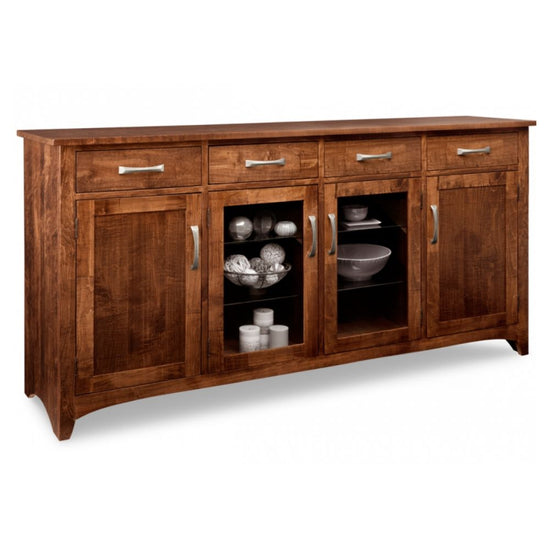 Glengarry Sideboard