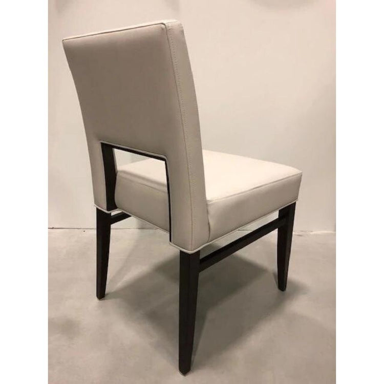 Finesse Side Chair