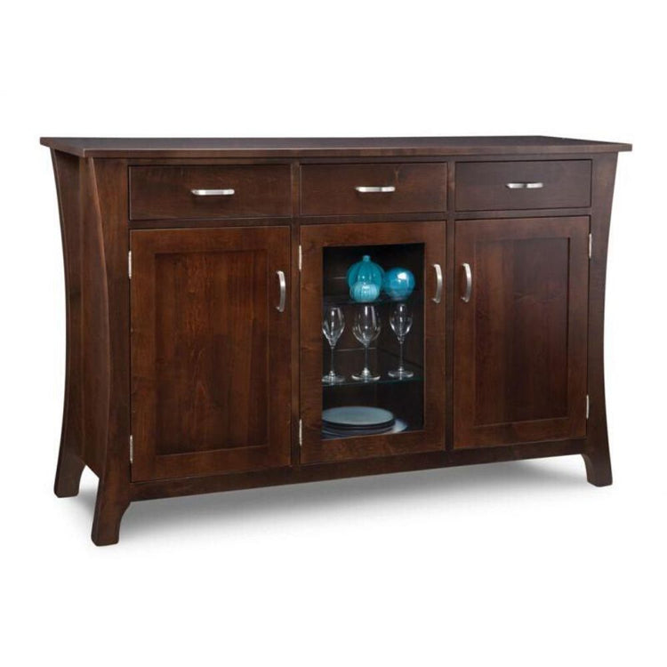 Yorkshire Sideboard