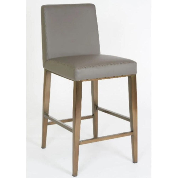 Erika Counter Stool