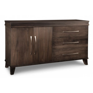 Verona Sideboard