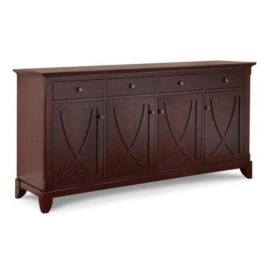 Florence Sideboard