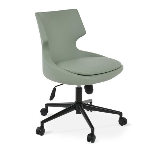 BT Patara Office Chair