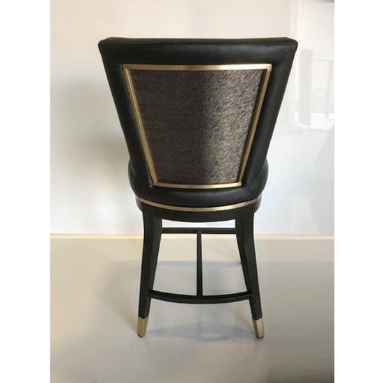 Richmond Stool