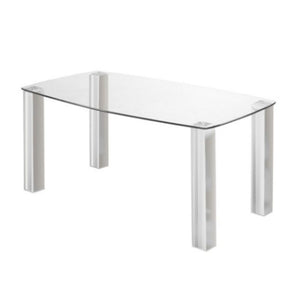 James Table