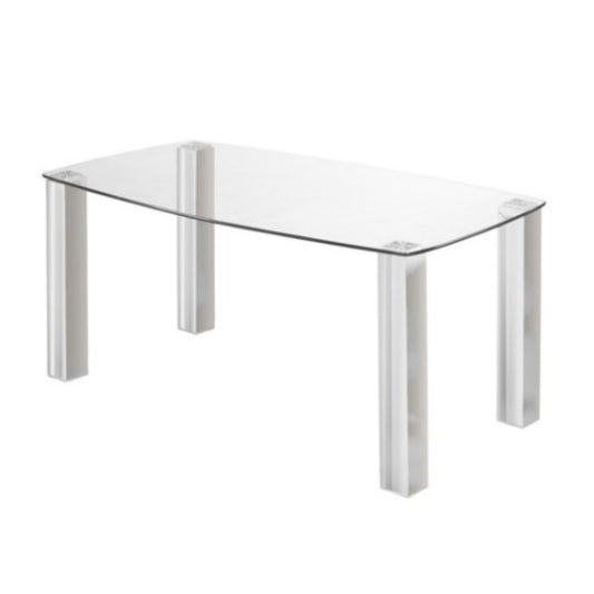 James Table