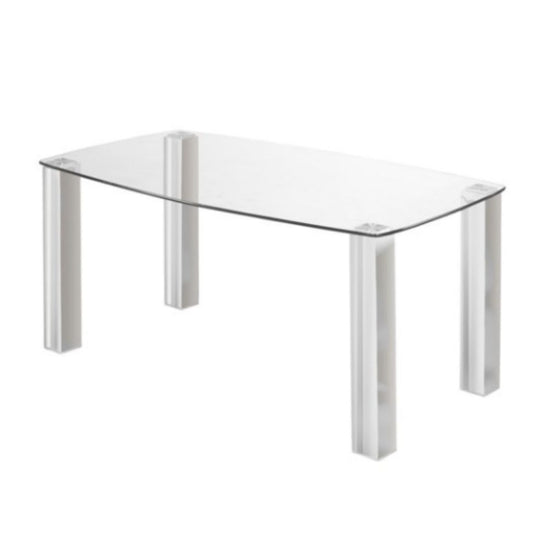 James Table