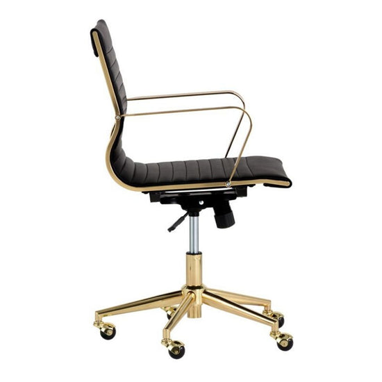 Jessica office chair