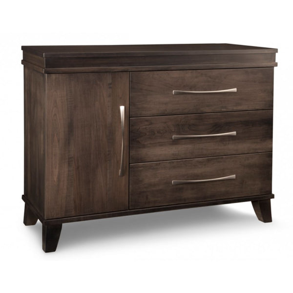 Verona Sideboard