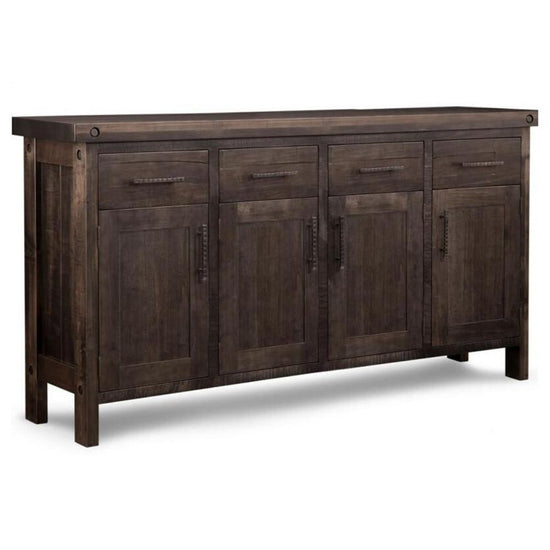 Rafters Sideboard