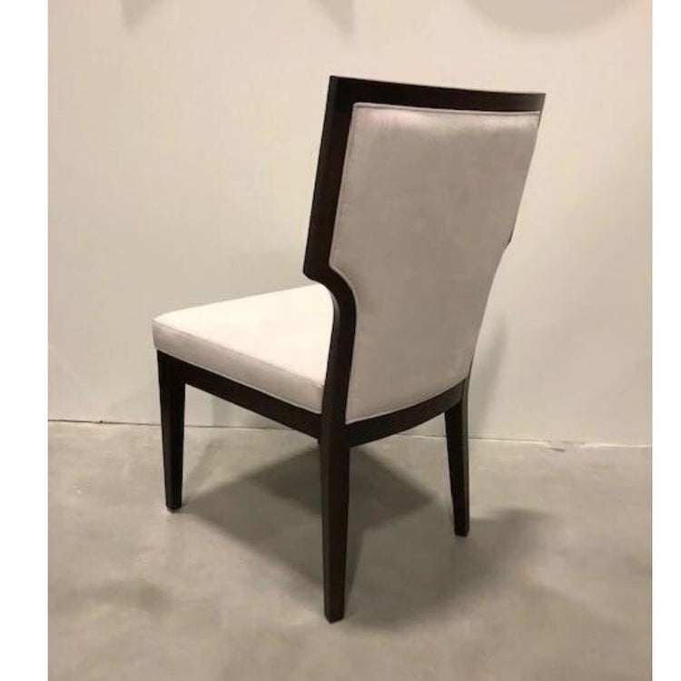 72 Trento Dining Chair