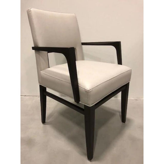 Finesse Arm Chair