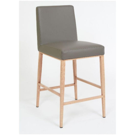 Erika Counter Stool