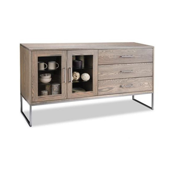 Electra Sideboard