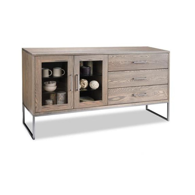 Handstone Electra Sideboard