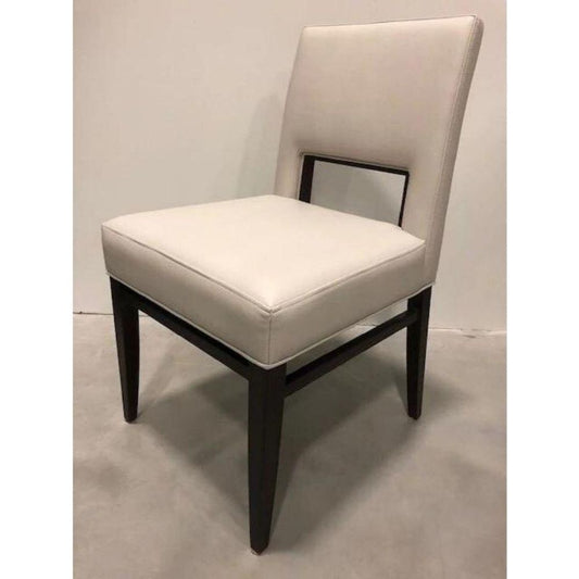 Finesse Side Chair