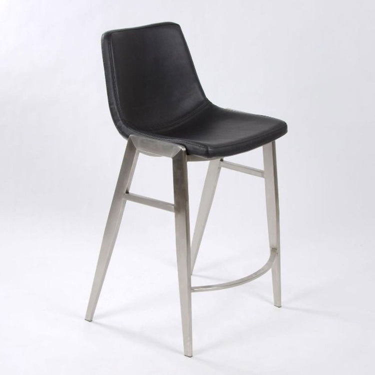 FM Moon Stool