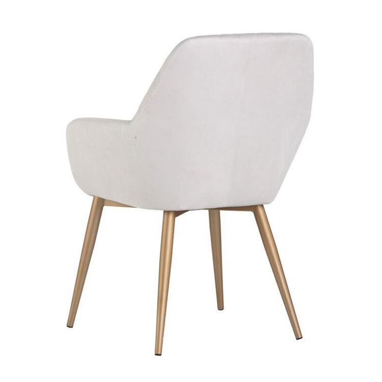 Jayna Dining Chair