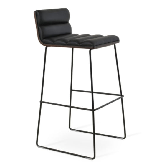 Corona Stool