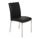 FM Sid Dining Chair