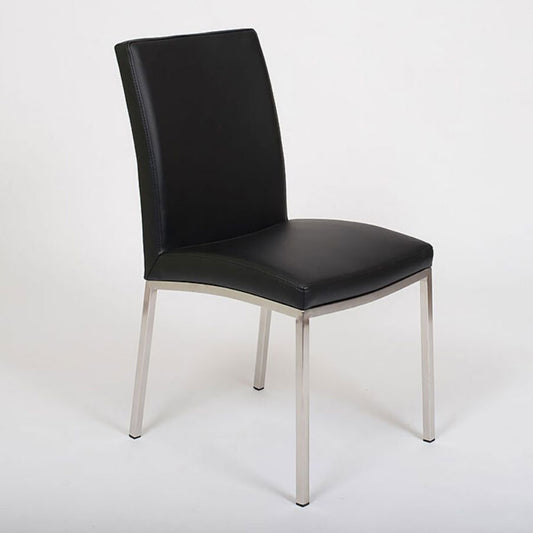 FM Sid Dining Chair