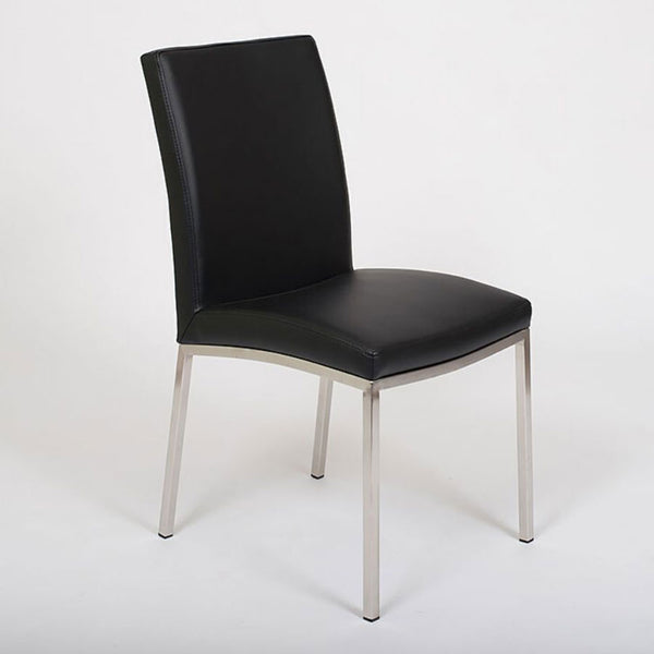 Sid Dining Chair - Remarkable Designs