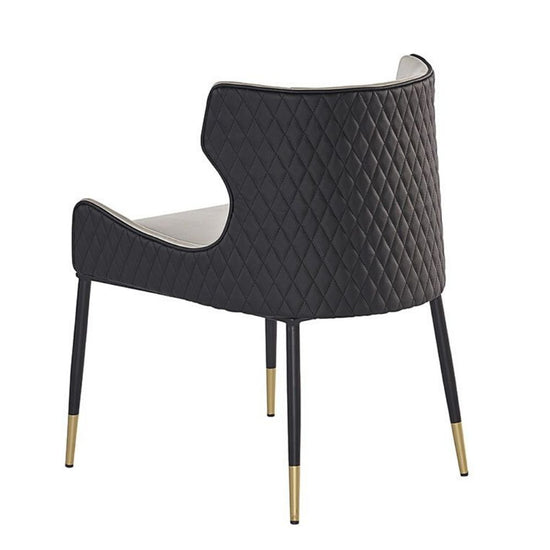 Gianni Dining Chair