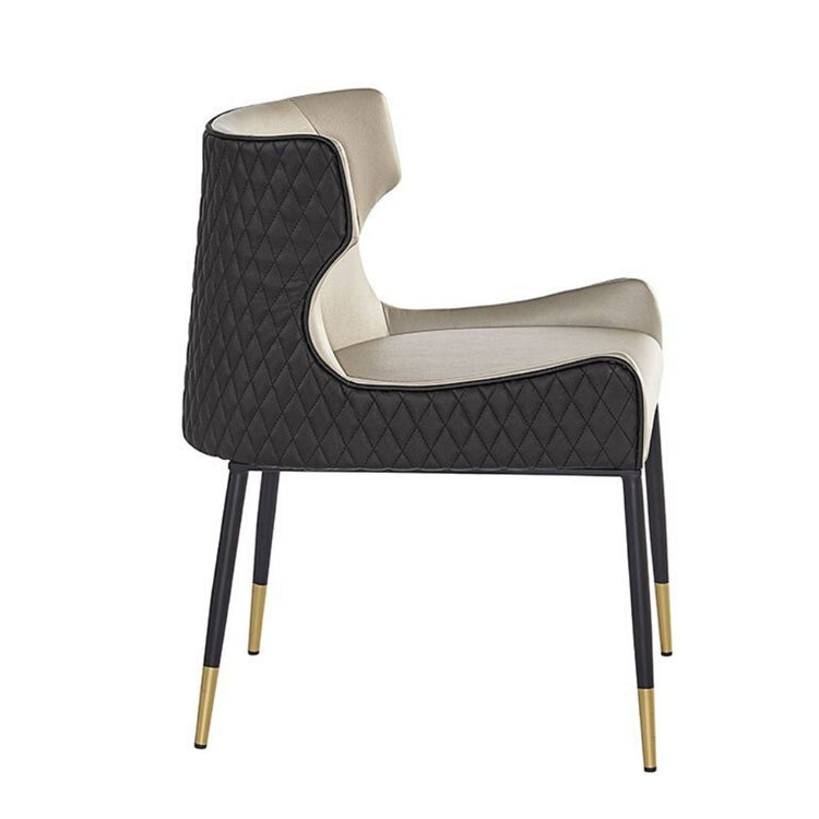 Gianni Dining Chair