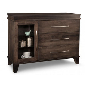 Verona Sideboard