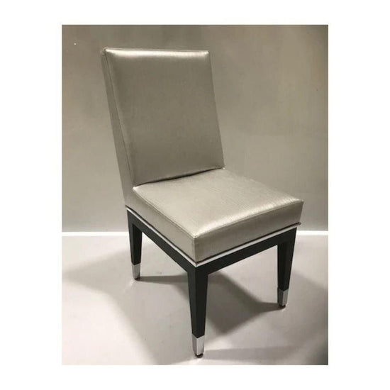 Taylor WD-STL Chair