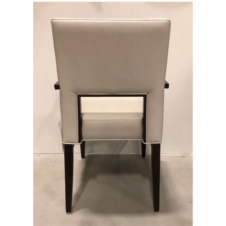 Finesse Arm Chair