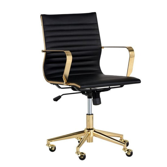 Jessica office chair