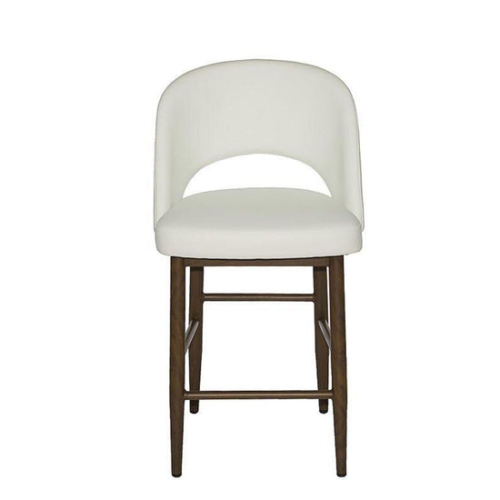 Henrick Stool