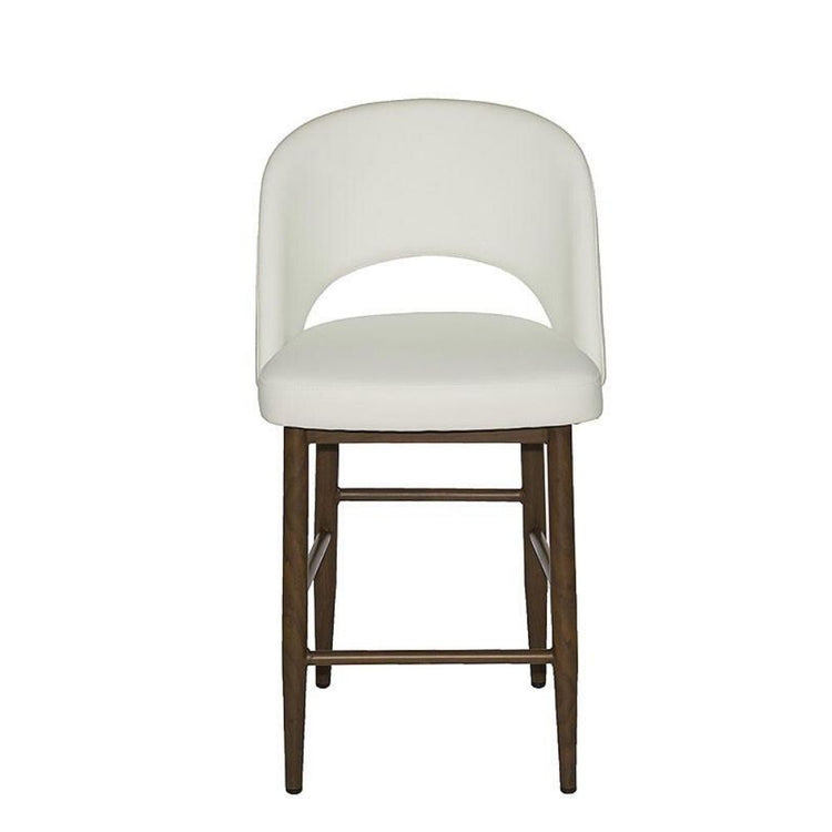 Henrick Stool