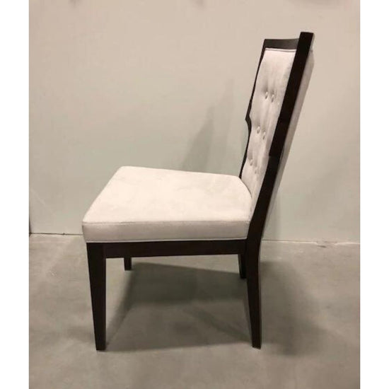 72 Trento Dining Chair