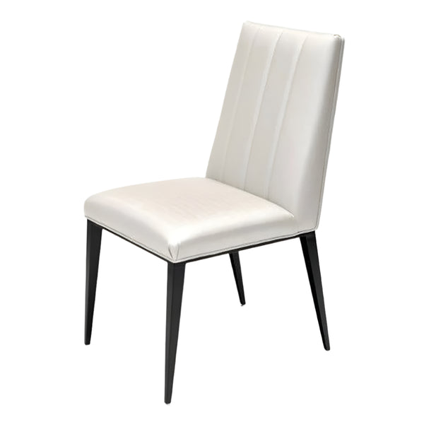 CS Rico Dining Chair