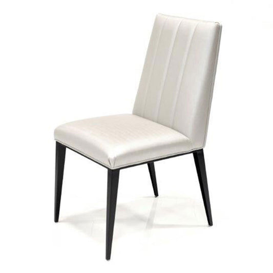 CS Rico Dining Chair