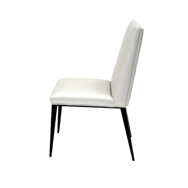 CS Rico Dining Chair