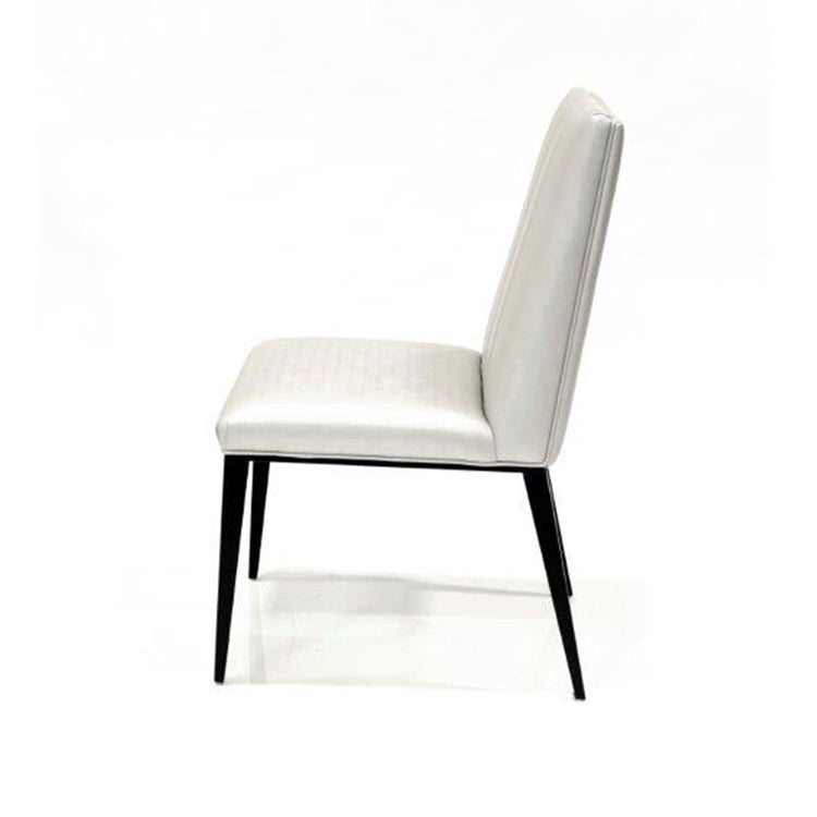 CS Rico Dining Chair