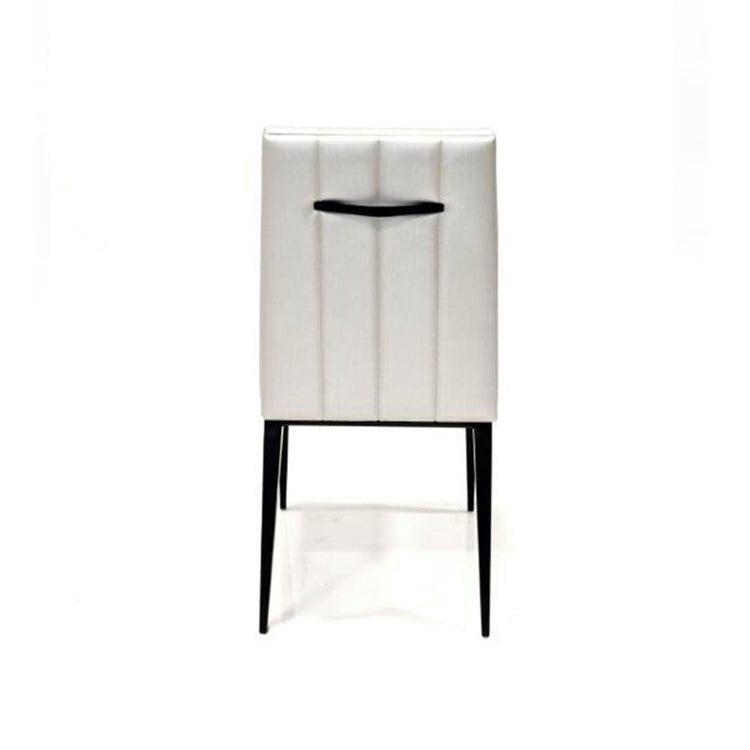 CS Rico Dining Chair