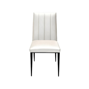 CS Rico Dining Chair