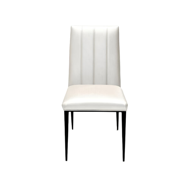 CS Rico Dining Chair