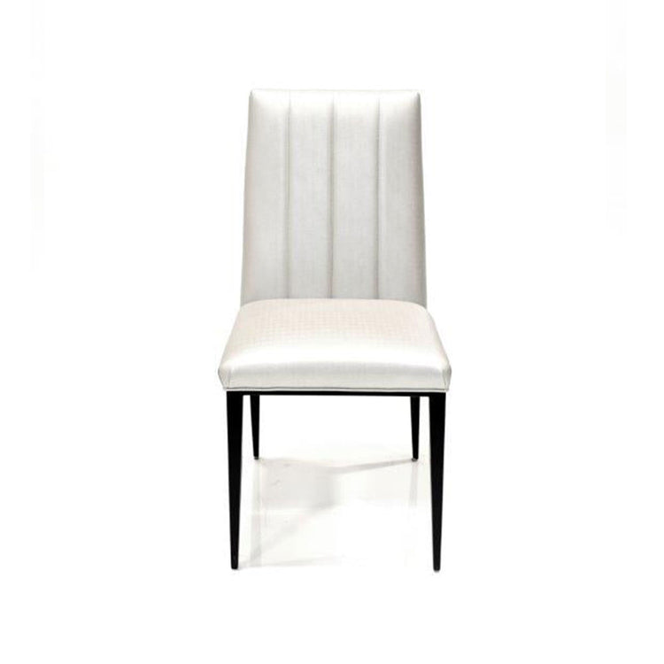 CS Rico Dining Chair