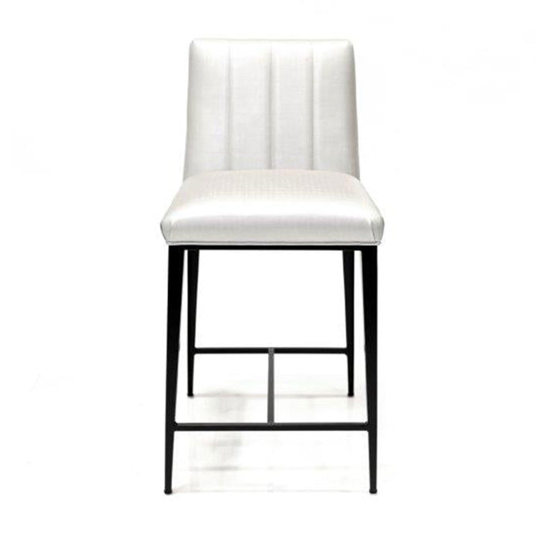 CS Rico Counter Stool